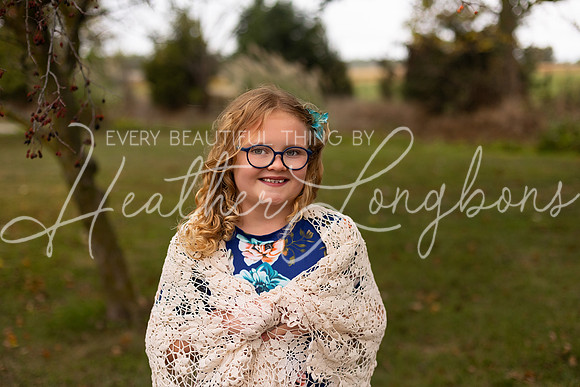 Fall Minis Ellens-11