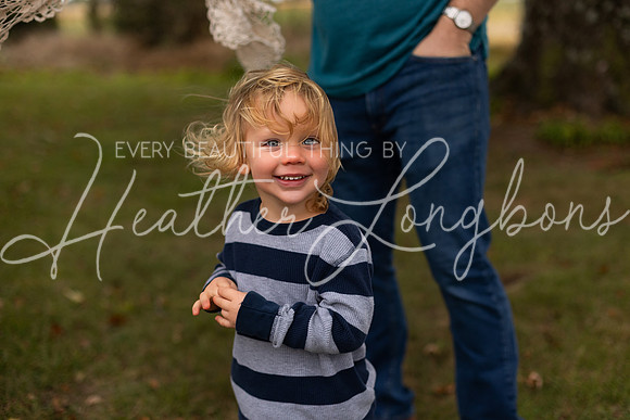 Fall Minis Ellens-13
