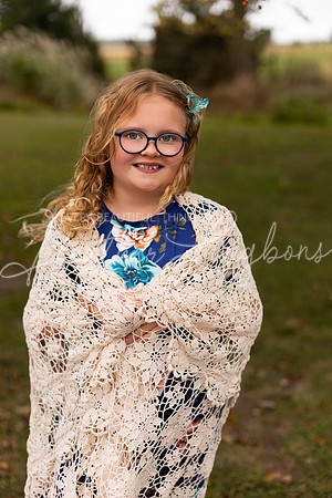 Fall Minis Ellens-12