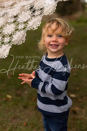 Fall Minis Ellens-14