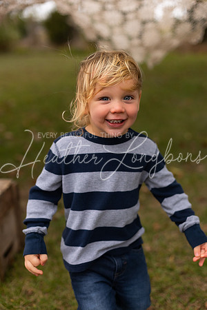 Fall Minis Ellens-16