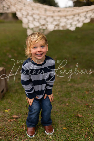 Fall Minis Ellens-17