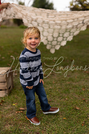 Fall Minis Ellens-18