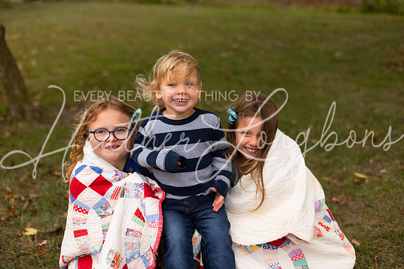 Fall Minis Ellens-19