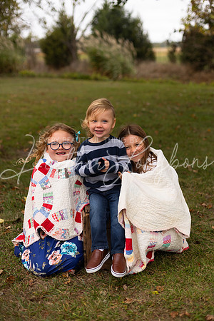 Fall Minis Ellens-20