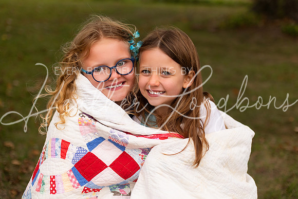 Fall Minis Ellens-21