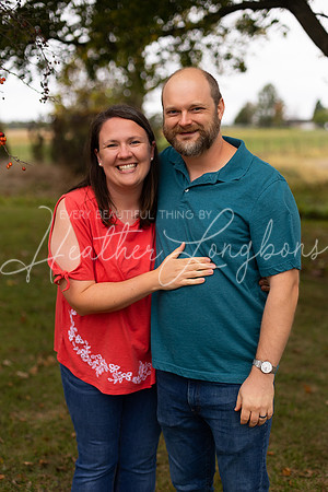 Fall Minis Ellens-23