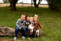 Fall Minis St Ledger-5