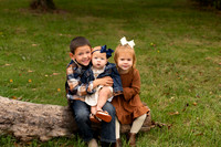 Fall Minis St Ledger-8