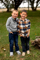 Fall Minis St Ledger-10