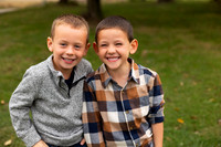 Fall Minis St Ledger-12