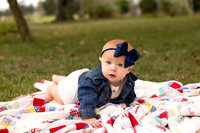 Fall Minis St Ledger-17