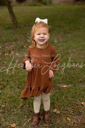 Fall Minis St Ledger-24