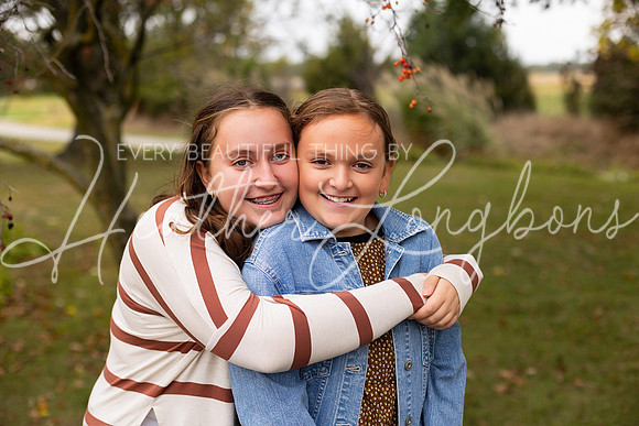 Fall Minis Perry-4