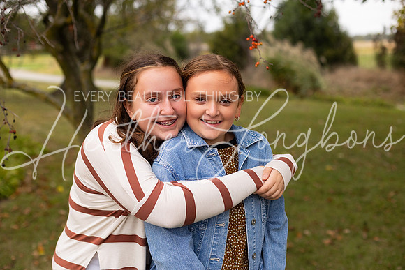 Fall Minis Perry-5