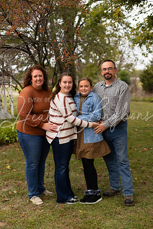 Fall Minis Perry-2