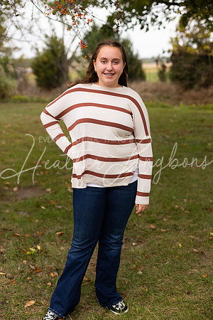 Fall Minis Perry-8