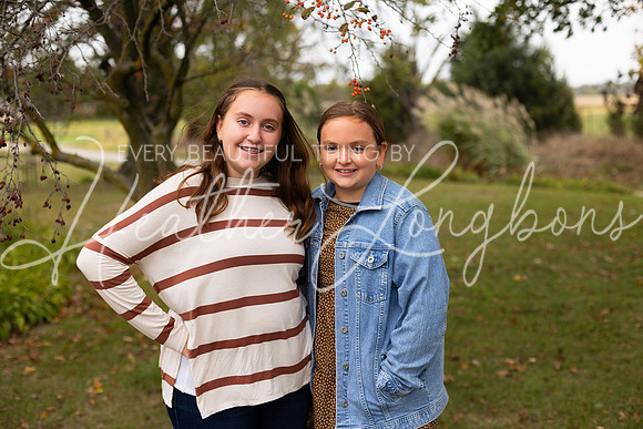 Fall Minis Perry-7