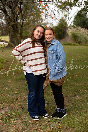 Fall Minis Perry-6