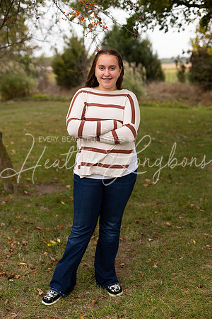 Fall Minis Perry-10