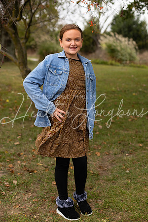 Fall Minis Perry-14