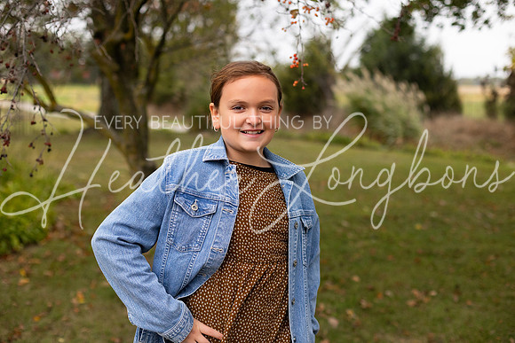 Fall Minis Perry-15