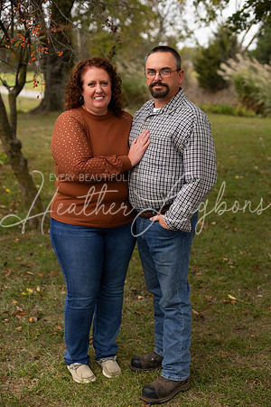 Fall Minis Perry-16