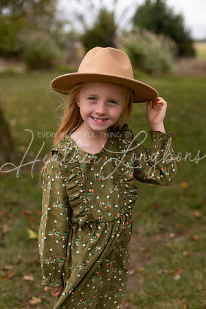 Fall Minis Harris-1