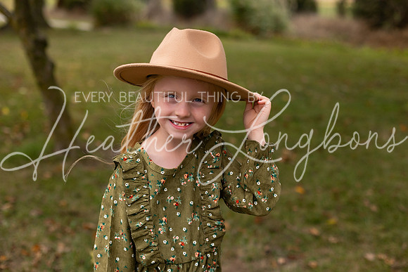 Fall Minis Harris-2
