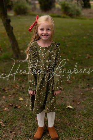 Fall Minis Harris-4