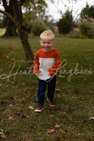 Fall Minis Harris-5