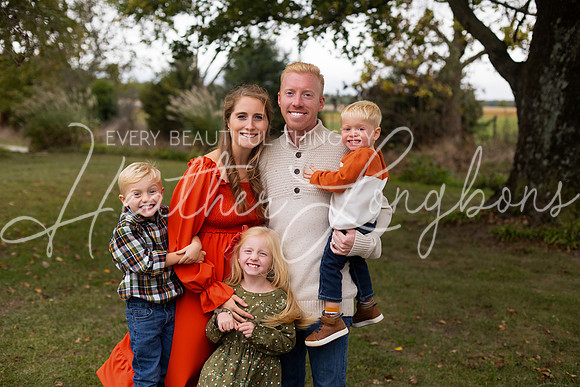 Fall Minis Harris-15