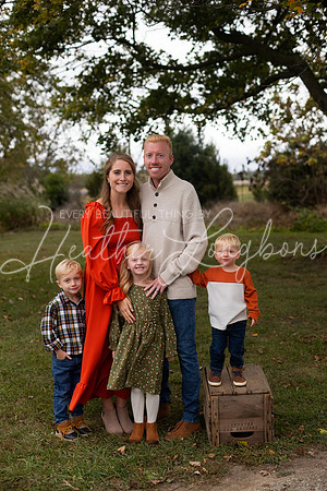 Fall Minis Harris-14