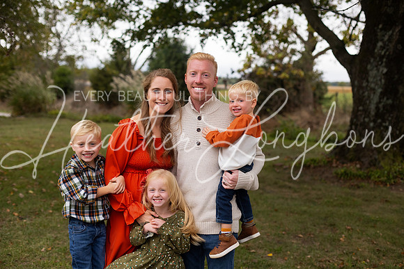 Fall Minis Harris-16