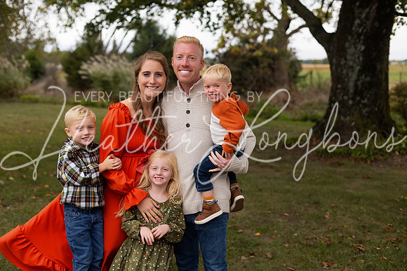 Fall Minis Harris-17