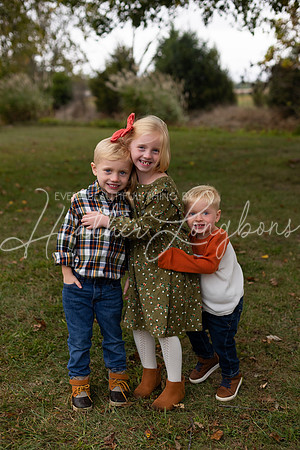 Fall Minis Harris-19