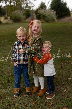 Fall Minis Harris-22