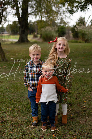 Fall Minis Harris-23