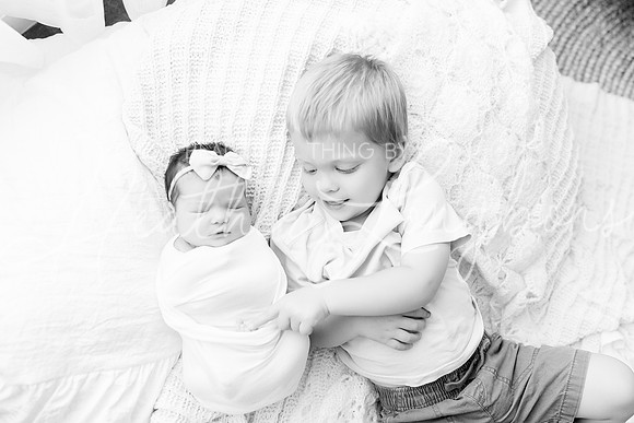 Emery Newborn-59BW