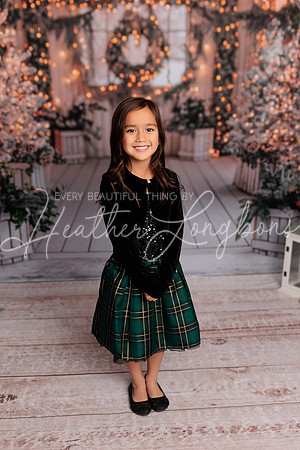 2024 Christmas McDaniel-16