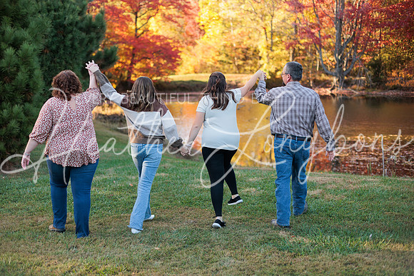 Fall Minis Perry family-50