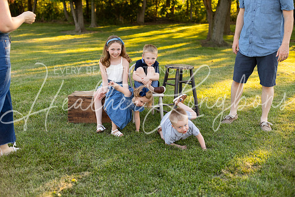 Cochren Twins 2 years-19