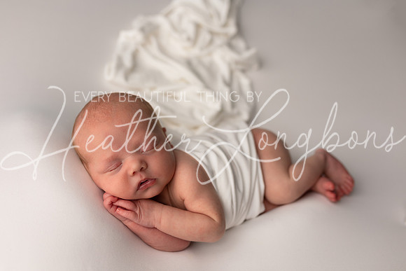 Mason Newborn-18