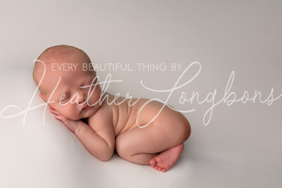 Mason Newborn-17