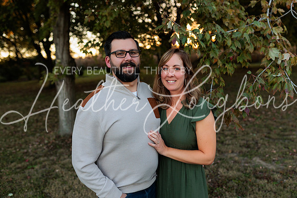 Fall Minis Kearbey-47