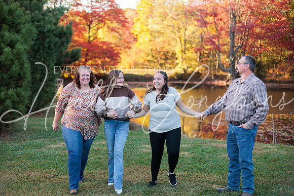 Fall Minis Perry family-47