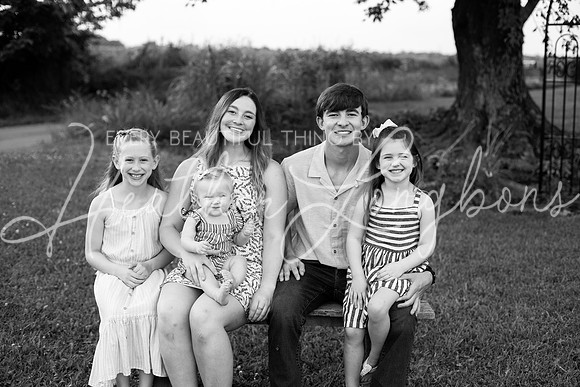 Bell Grandparents-2BW