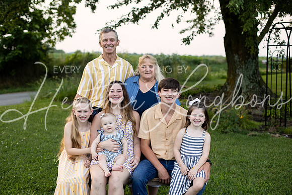 Bell Grandparents-3