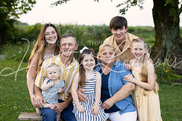 Bell Grandparents-1