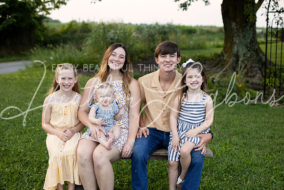 Bell Grandparents-2